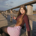 ���������� ������, ���� ������� ������, 22 ����, ������������ ��� ������, ����� � ���������