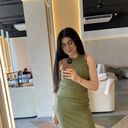 ���������� ����������, ���� ������� �������, 33 ����, ������������ ��� ������, ����� � ���������, c�������� ���������