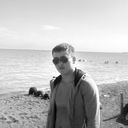 ���������� ������, ���� ������� Duman, 36 ���, ������������ ��� ����� � ���������, c�������� ���������