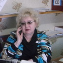  ,   , 61 ,     , c 