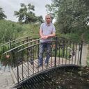  ,   Vasily, 29 ,   ,   , c 