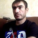  ,   Igorigor, 48 ,   ,   , c 