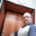 ,   , 47 ,     , c 