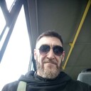  ,   , 42 ,   c 