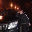  ,   , 40 ,   ,   , c 