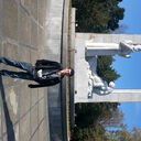 ���������� ������������, ���� ������� ����, 40 ���, ������������ ��� c�������� ���������