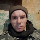 ���������� ���������, ���� ������� �������, 45 ���, ������������ ��� c�������� ���������, ���������