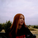  -,   , 25 ,     , c 