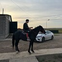 ���������� ������, ���� ����� ������, 24 ����, ������������ ��� ������, ����� � ���������