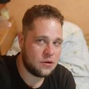 ���������� �������, ���� ����� �������, 25 ���, ������������ ��� ������, ����� � ���������