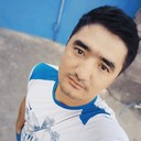 ���������� �������, ���� ������� ���c, 32 ����, ������������ ��� ������, ���������