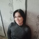  ,   Anna, 40 ,   ,   