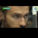 ���������� ����������, ���� ������� Oi, 33 ����, ������������ ��� ������, ����� � ���������, c�������� ���������, ���������