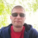 ���������� �����������, ���� ������� ����, 44 ����, ������������ ��� ����� � ���������, c�������� ���������