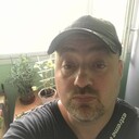 ���������� �����-���������, ���� ������� Kiril, 42 ����, ������������ ��� ������, ����� � ���������, c�������� ���������