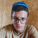 ���������� ������, ���� ������� ���������, 26 ���, ������������ ��� ������, ����� � ���������, c�������� ���������, ���������