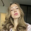 ���������� ������, ���� ������� ������, 28 ���, ������������ ��� ������, ����� � ���������