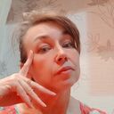 ���������� �����������, ���� ������� ��������, 50 ���, ������������ ��� ����� � ���������, c�������� ���������