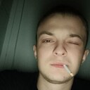 ���������� �����, ���� ����� �������, 24 ����, ������������ ��� c�������� ���������, ���������