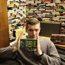 ���������� ���������, ���� ������� �������, 33 ����, ������������ ��� ������, ����� � ���������, c�������� ���������