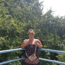 ���������� ������, ���� ������� ������, 45 ���, ������������ ��� ����� � ���������, c�������� ���������