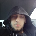 ���������� ������, ���� ����� ����, 23 ����, ������������ ��� ������, ����� � ���������