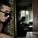 ���������� �������, ���� ������� ������, 32 ����, ������������ ��� ������