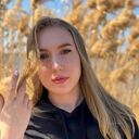 ���������� ��������, ���� ������� ��������, 25 ���, ������������ ��� ������, ����� � ���������