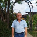 ���������� ������, ���� ������� ������, 58 ���, ������������ ��� ������, ����� � ���������