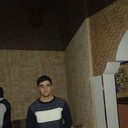 ,   , 31 ,   ,   
