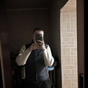 ���������� ������, ���� ����� �����, 23 ����, ������������ ��� ������, ����� � ���������