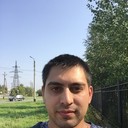 ���������� �����������, ���� ������� ����, 34 ����, ������������ ��� ������, ����� � ���������, c�������� ���������