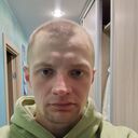  ,   Vlad, 30 ,   ,   