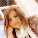  ,   , 39 ,     , c , 