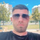 ���������� �����, ���� ������� ����, 31 ���, ������������ ��� ������, ����� � ���������