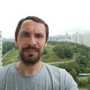 ���������� ����������, ���� ������� �����, 46 ���, ������������ ��� ������, ����� � ���������