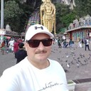  -,   duard, 52 ,   ,   , c 