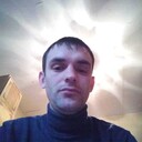 ���������� ���������, ���� ������� ���������, 32 ����, ������������ ��� ������, ����� � ���������