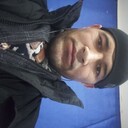 ���������� �������, ���� ������� �����, 36 ���, ������������ ��� ������, ����� � ���������