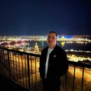 ���������� ������ ��������, ���� ����� �����, 24 ����, ������������ ��� ������, ����� � ���������, c�������� ���������