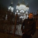 ���������� ���������, ���� ������� ��������, 29 ���, ������������ ��� ������, ����� � ���������, c�������� ���������