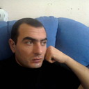 ���������� ��������, ���� ������� ������, 40 ���, ������������ ��� ������, ����� � ���������, c�������� ���������