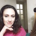 ���������� ������-��-����, ���� ������� �������, 47 ���, ������������ ��� ������, ����� � ���������