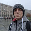 ���������� ������ ���, ���� ������� ����, 30 ���, ������������ ��� ������, ����� � ���������, c�������� ���������, ���������