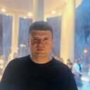  ,   , 44 ,   ,   , c , 