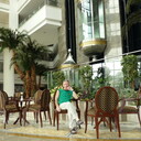 ���������� ������, ���� ������� ����, 38 ���, ������������ 