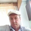 ���������� �����������, ���� ������� �������, 50 ���, ������������ ��� ������, ����� � ���������