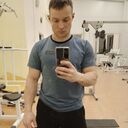 ���������� �������, ���� ������� KavboiDen, 35 ���, ������������ ��� ������, ����� � ���������