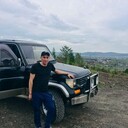 ���������� �����������-��-�����, ���� ������� �������, 29 ���, ������������ ��� ������, ����� � ���������, c�������� ���������, ���������