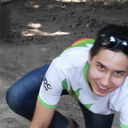 ���������� ������, ���� ������� Roma, 30 ���, ������������ ��� ������, ����� � ���������, c�������� ���������